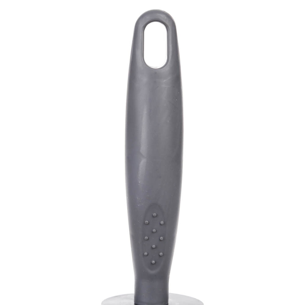 Conjunto de escova adesiva e 2 recargas