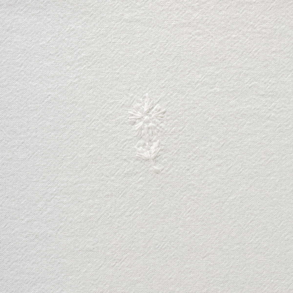 Toalha de mesa ILSE cru 150x300cm