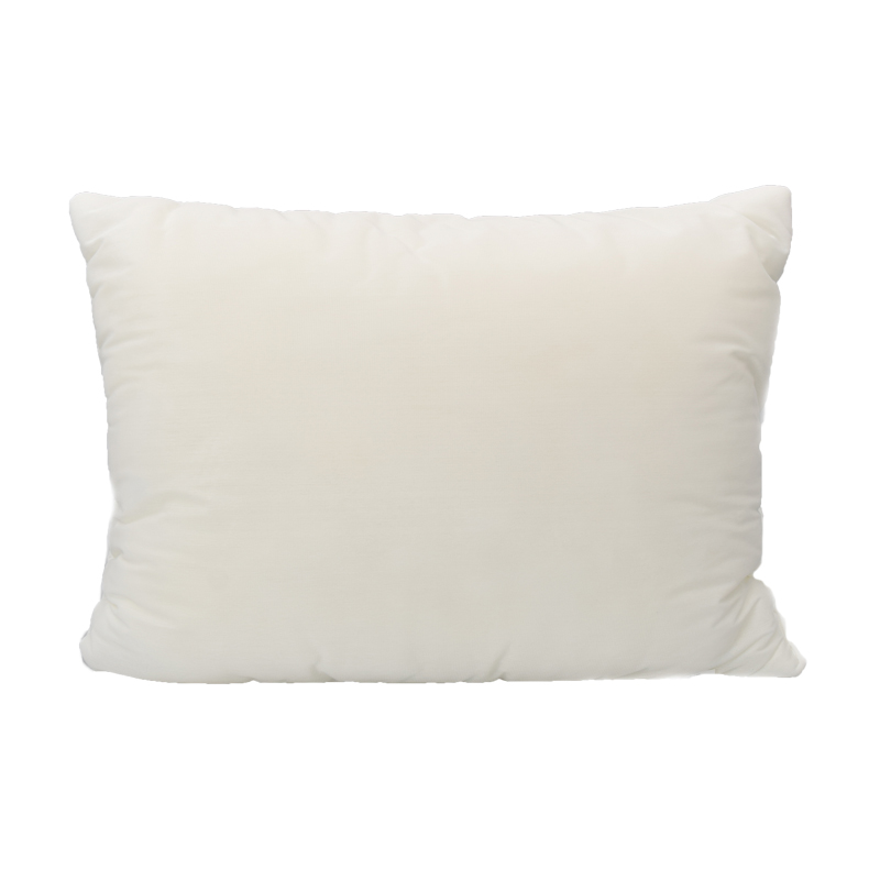 Almofada Indeform&aacute;vel Premium 60x45cm