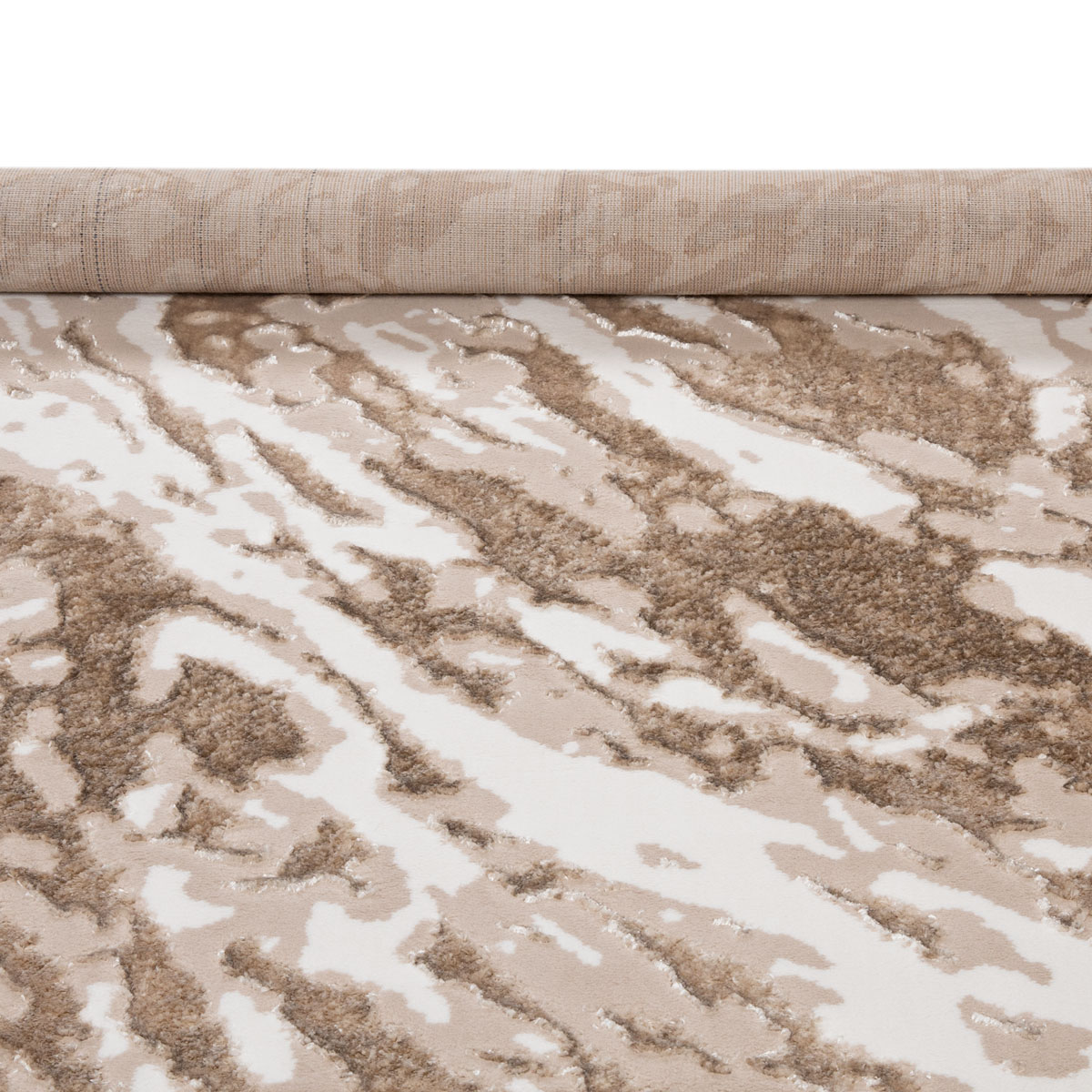 Tapete VELLO 240x340cm