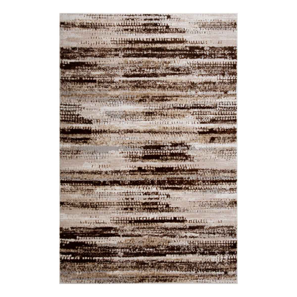 Tapete SALAM stripes bege 200x285cm