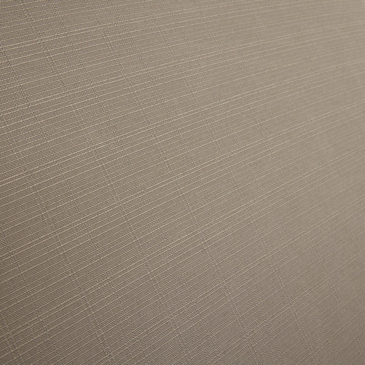 Coxim para espregui&ccedil;adeira KORAI cafe