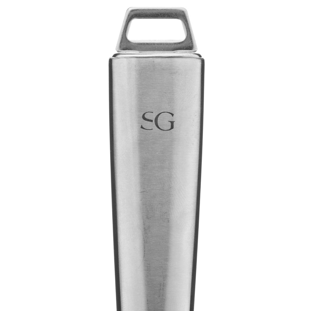 Raspador de queijo em inox