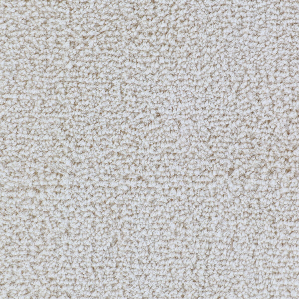 Tapete WC Natural Especial De Microfibra