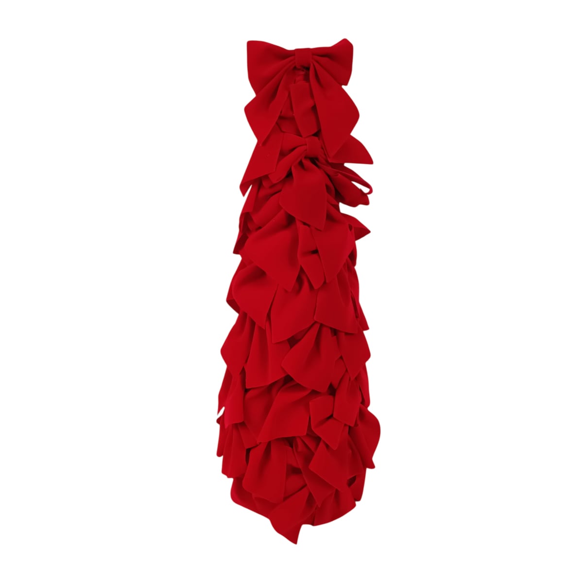 &Aacute;rvore de Natal decorativa 50cm