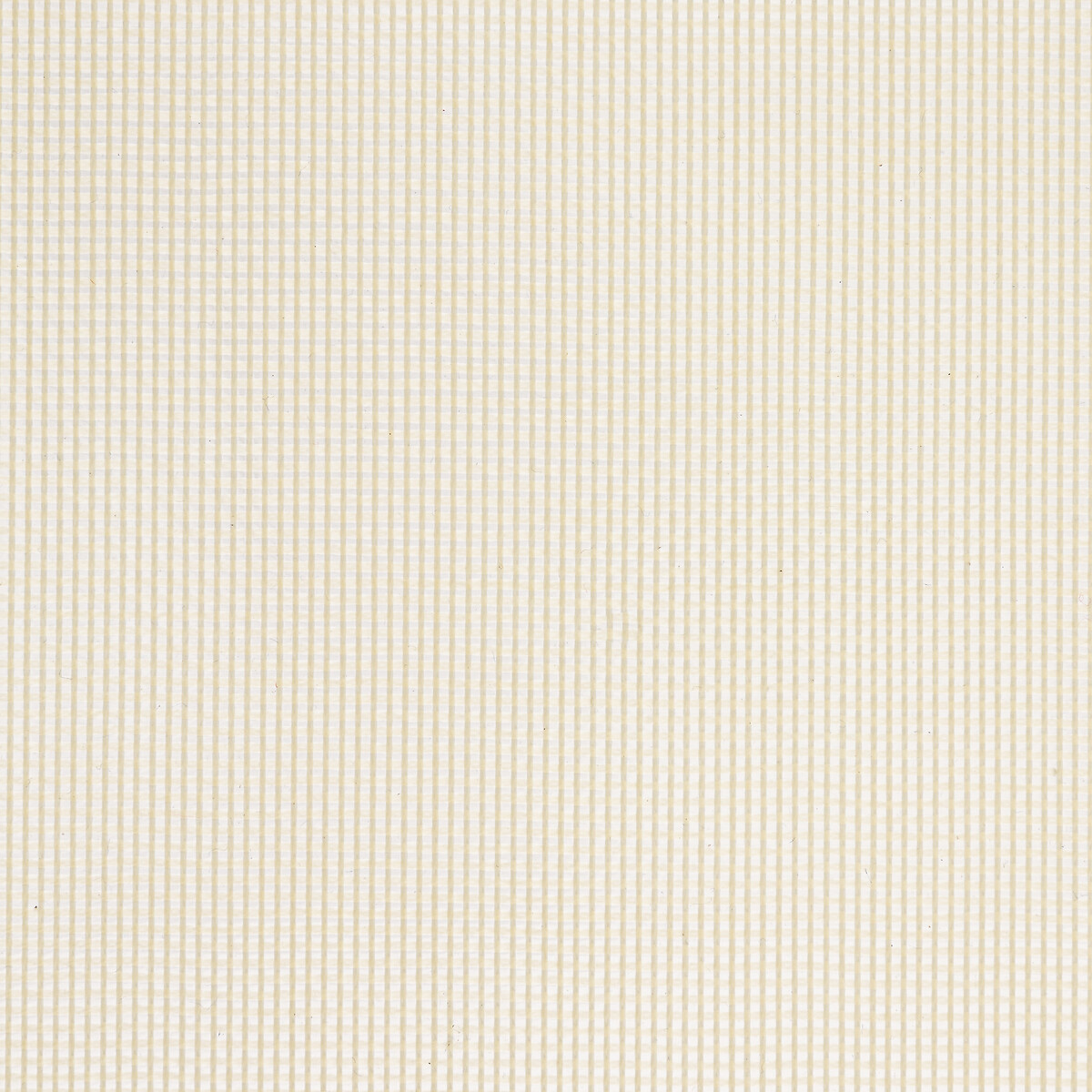 Base de silicone com FIBRA de vidro