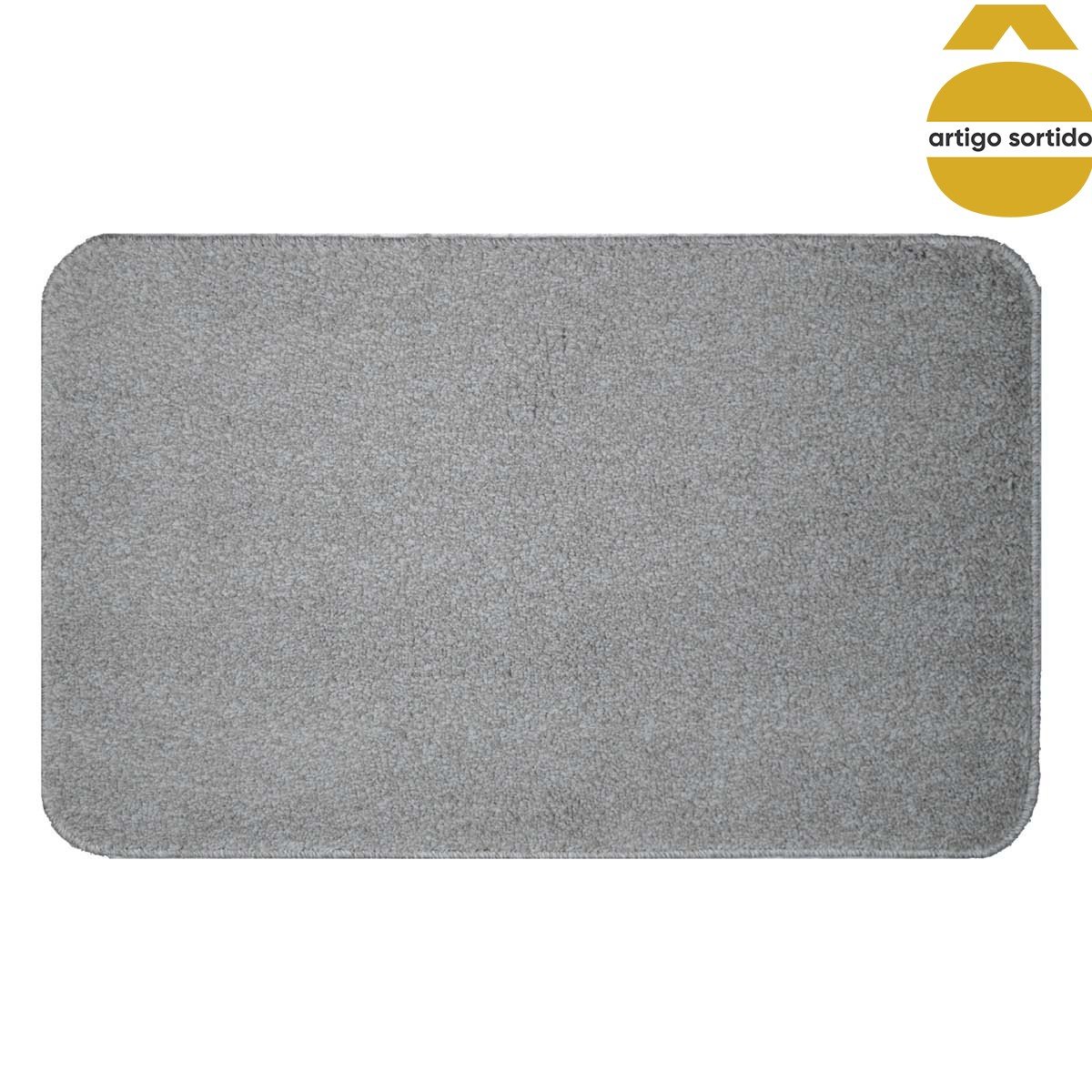 Tapete wc POLY 50x80cm,  Tapete wc POLY 50x80cm