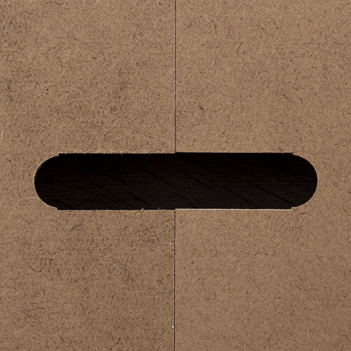 Móvel de arrumação DOLO castanho com 5 gavetas,  Móvel de arrumação DOLO castanho com 5 gavetas