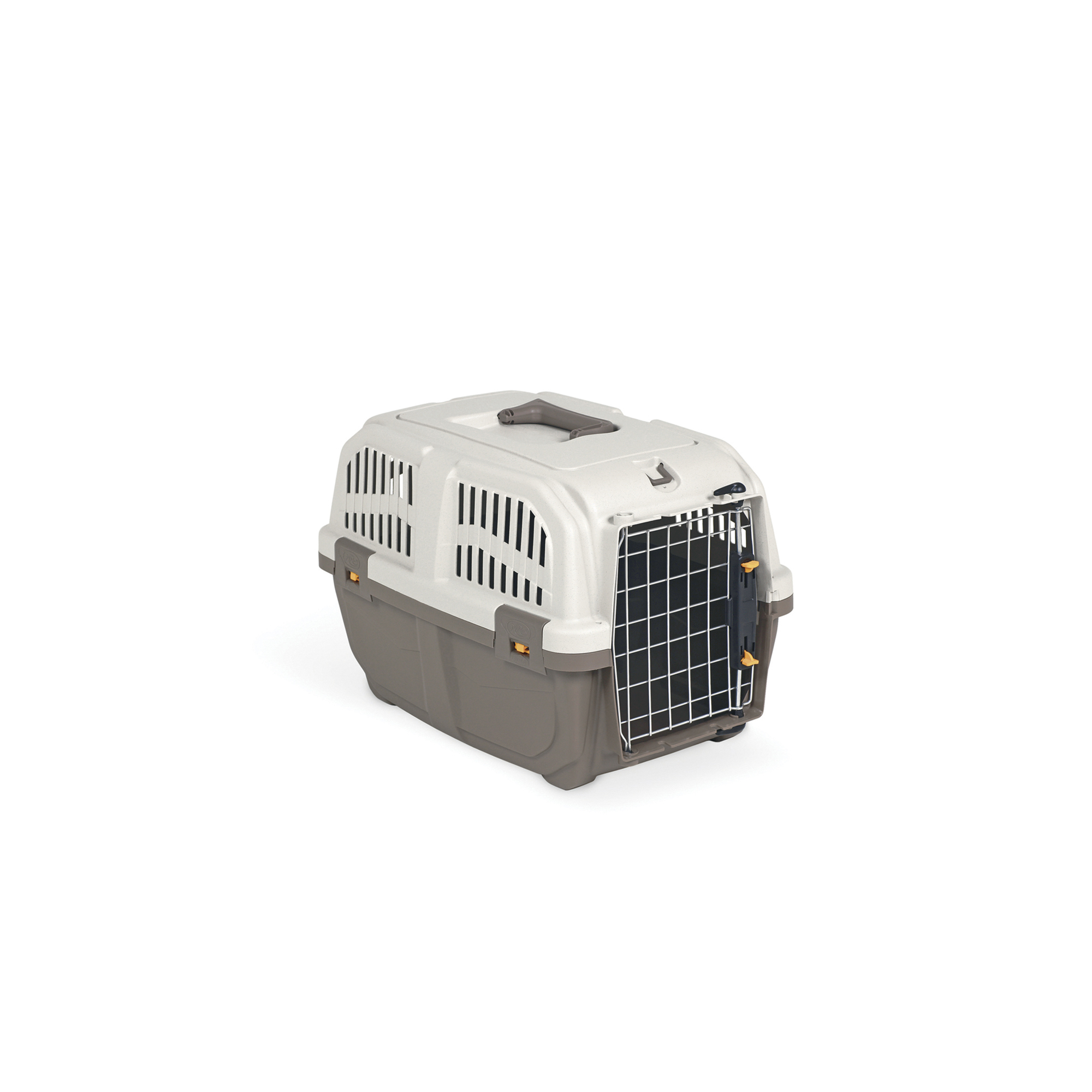 Transportadora SKUDO para animal