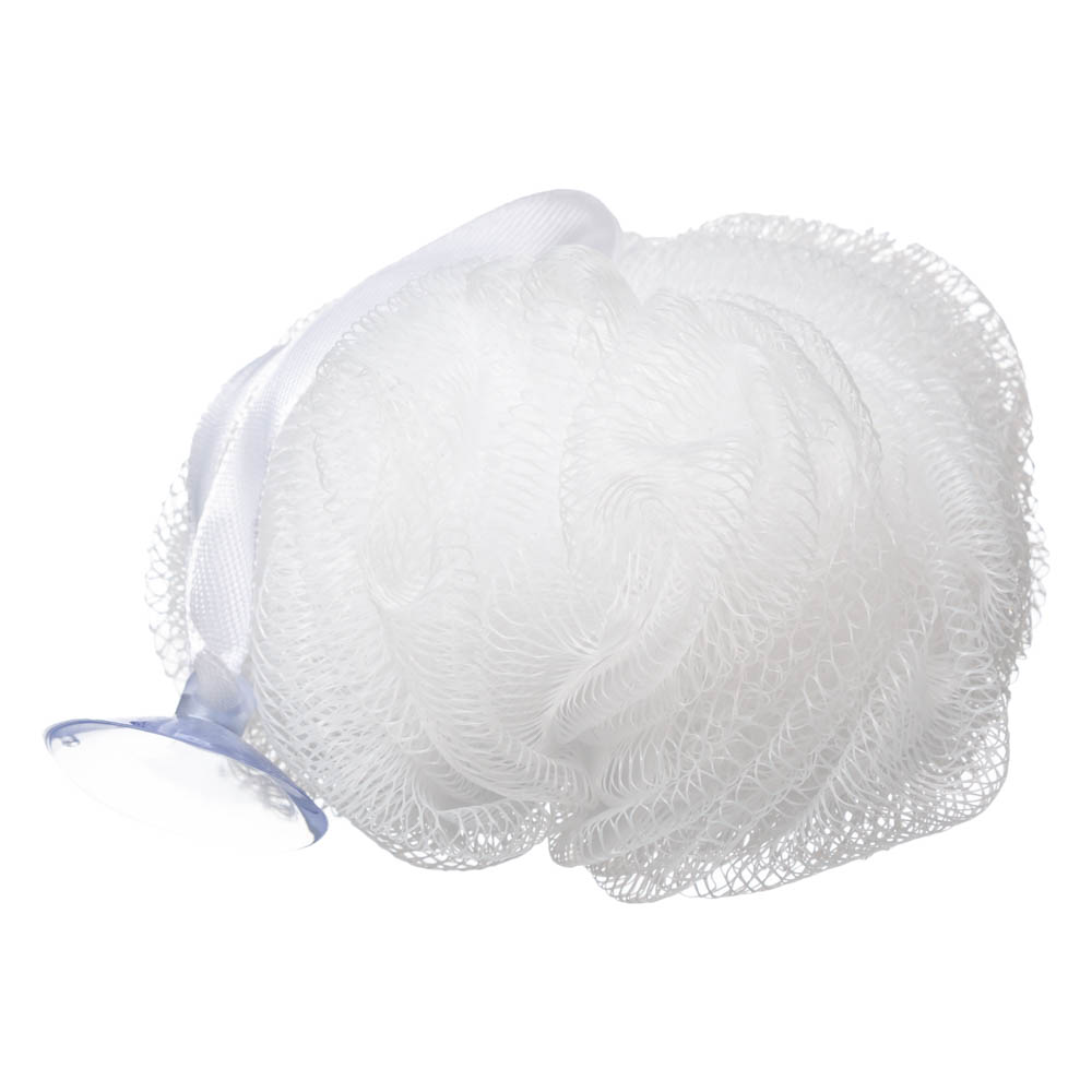 Coffret spa 5 pe&ccedil;as