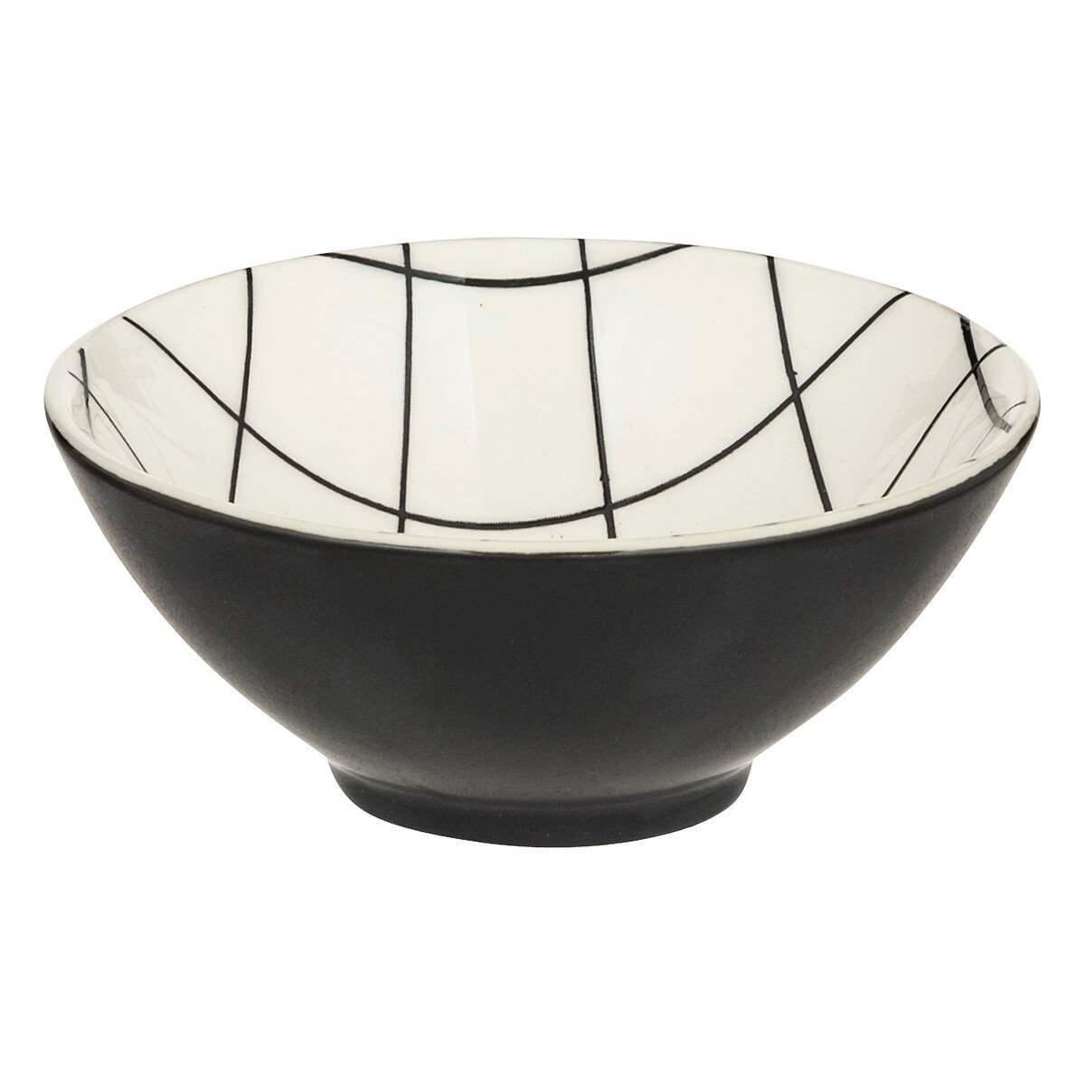 Conjunto de 3 ta&ccedil;as com t&aacute;bua CORNER