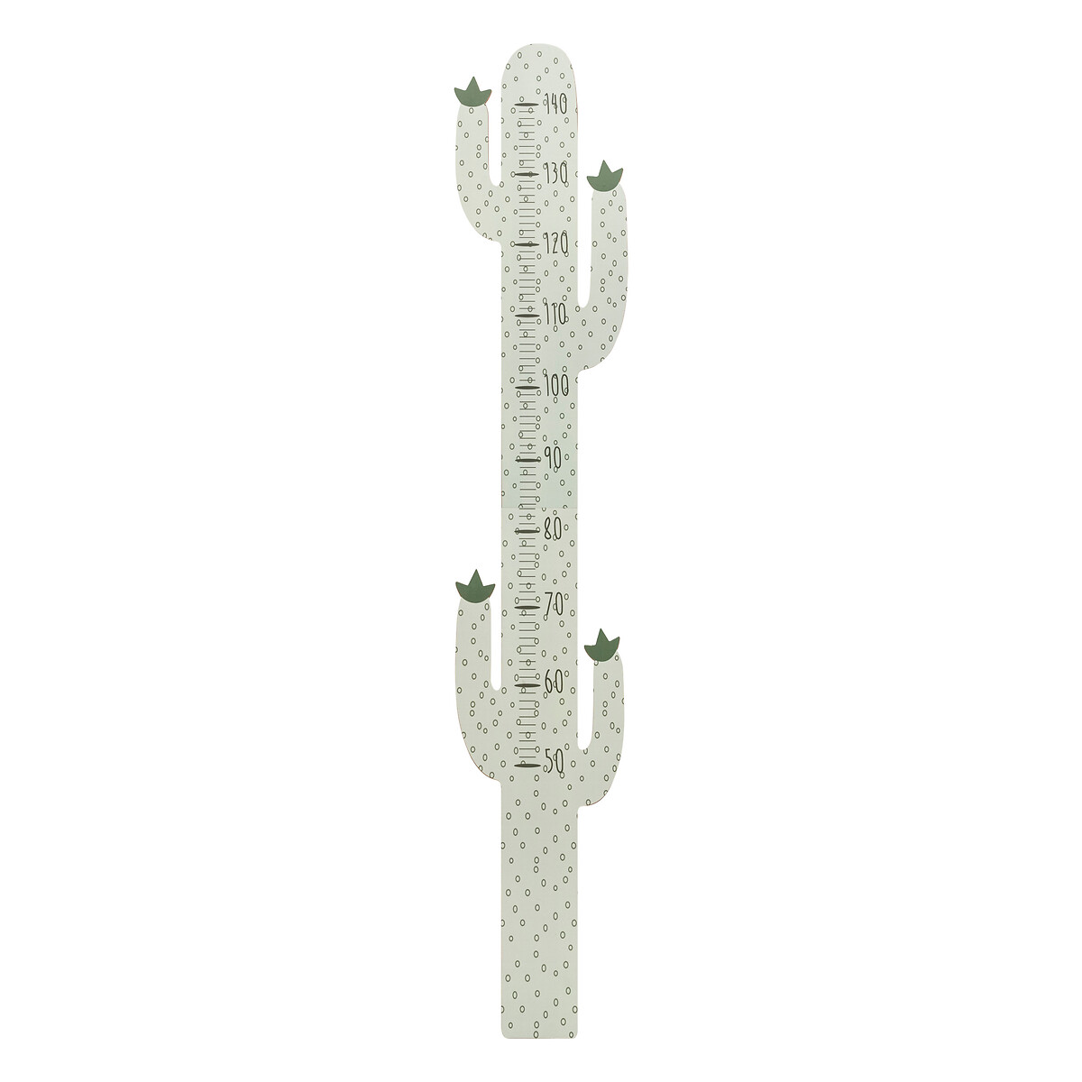 Fita m&eacute;trica cato EVASION MAROCAINE 140cm