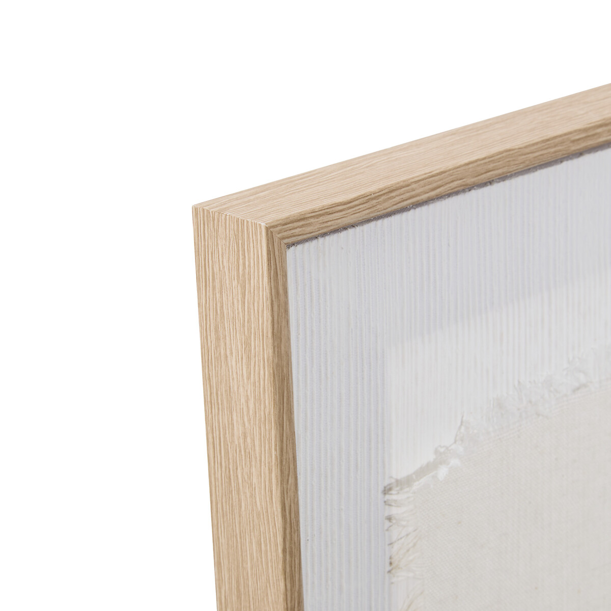 Quadro decorativo ADRI 60x3x45cm
