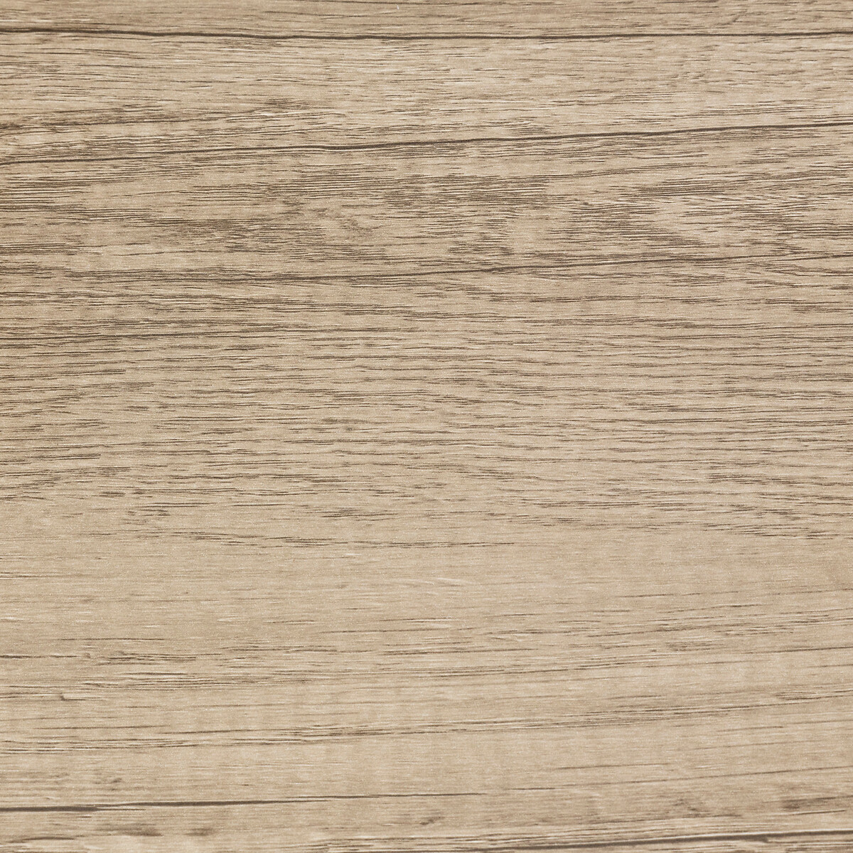 Móvel de arrumação TISSA cinza escuro 55cm