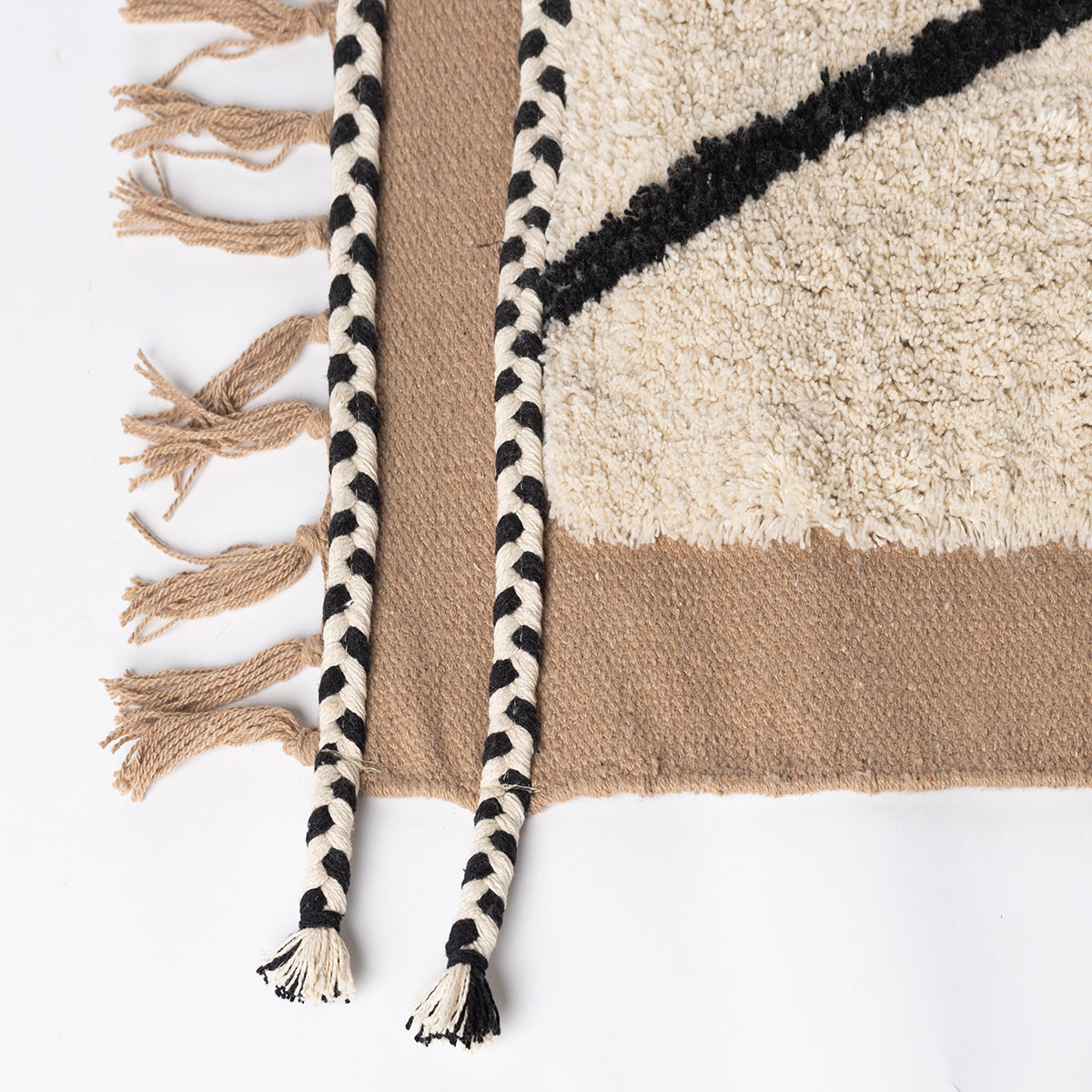 Tapete YANI 160x230cm