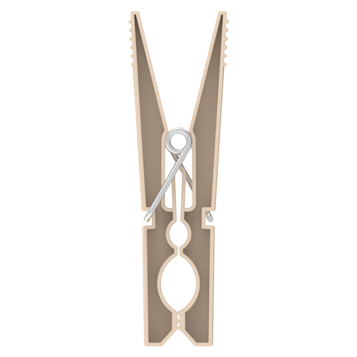 Conjunto de 12 molas LADY stendal,  Conjunto de 12 molas LADY stendal