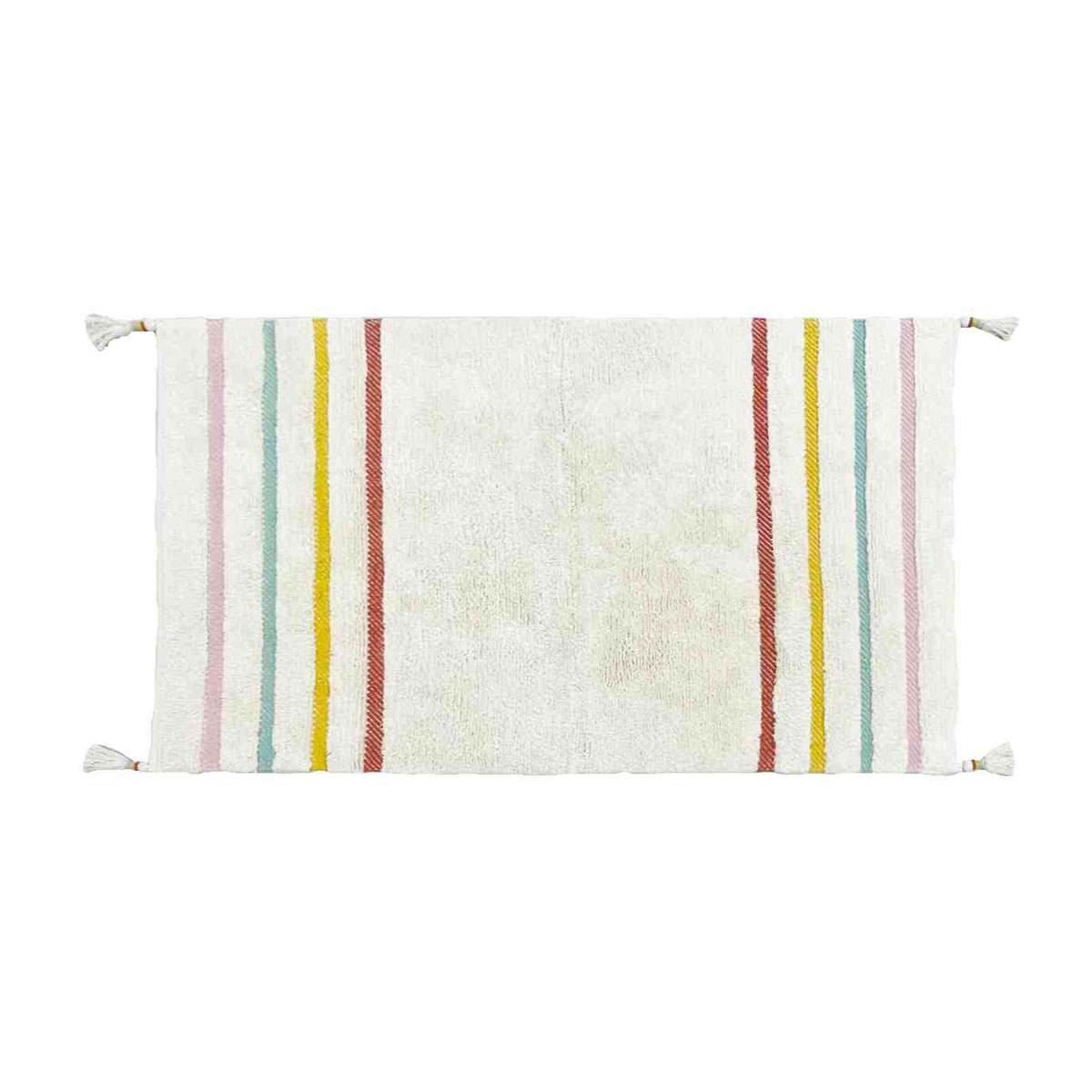 Tapete NUKI 100x150cm