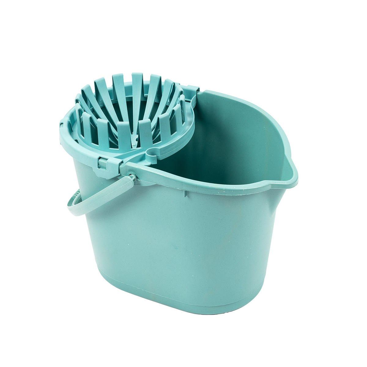 Balde SKY com espremedor 16l