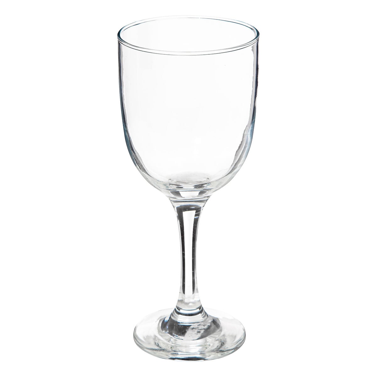Copo de vinho CLARA 29cl