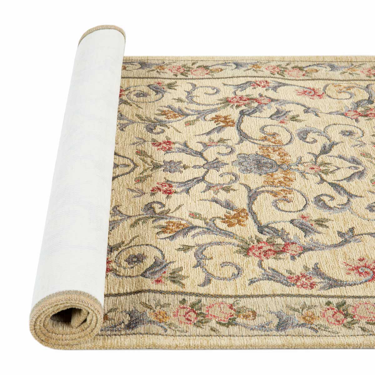 Tapete ART bege 150x220cm