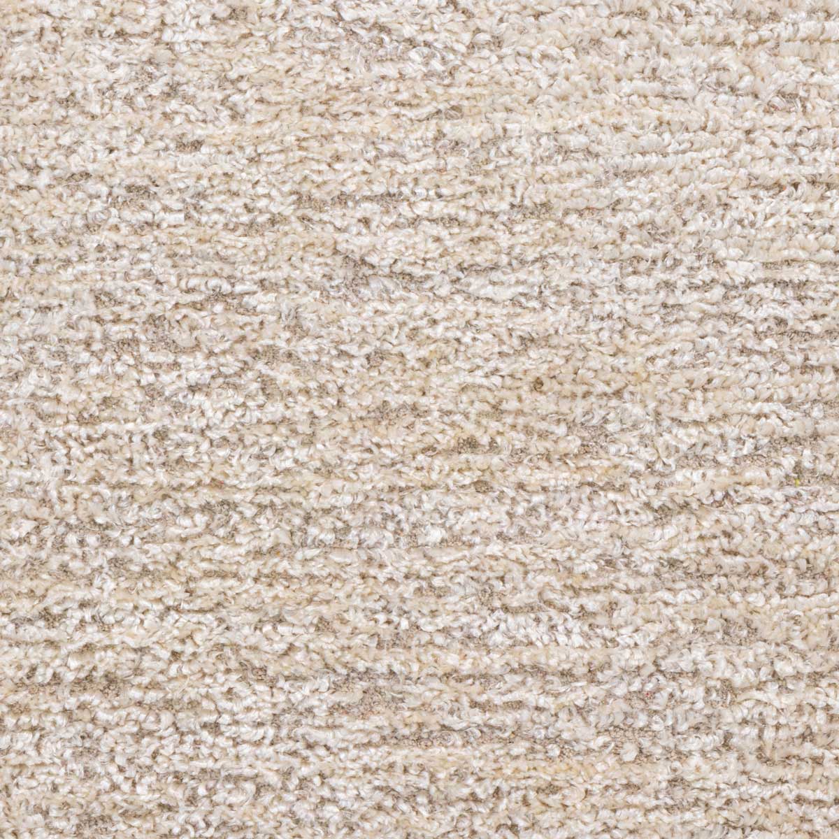 Tapete LUX bege 140x190cm