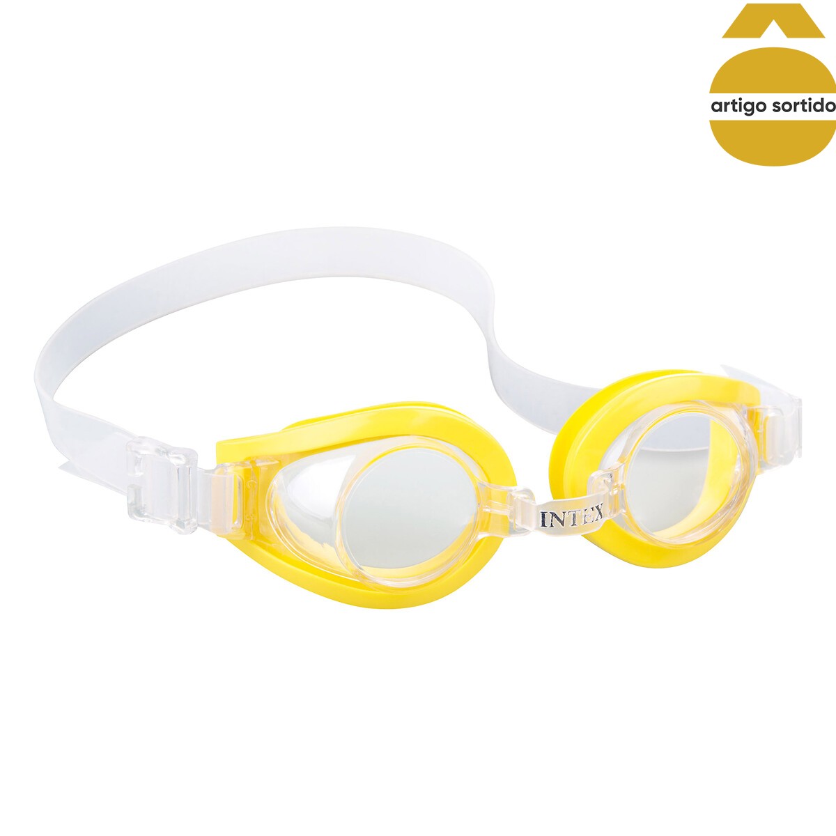 &Oacute;culos de nata&ccedil;&atilde;o play