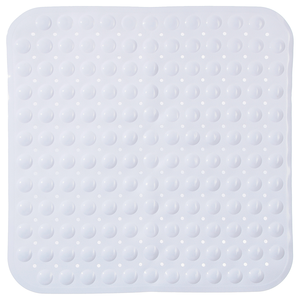 Tapete Poliban Branca