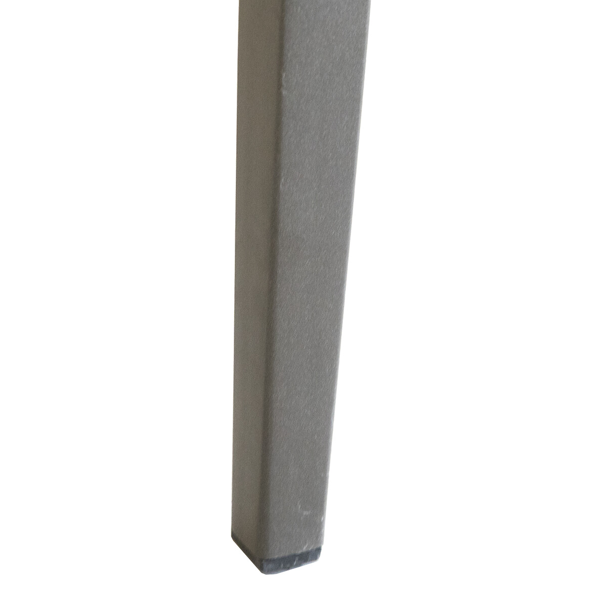 Cadeira EMBRUNS pralin&eacute;