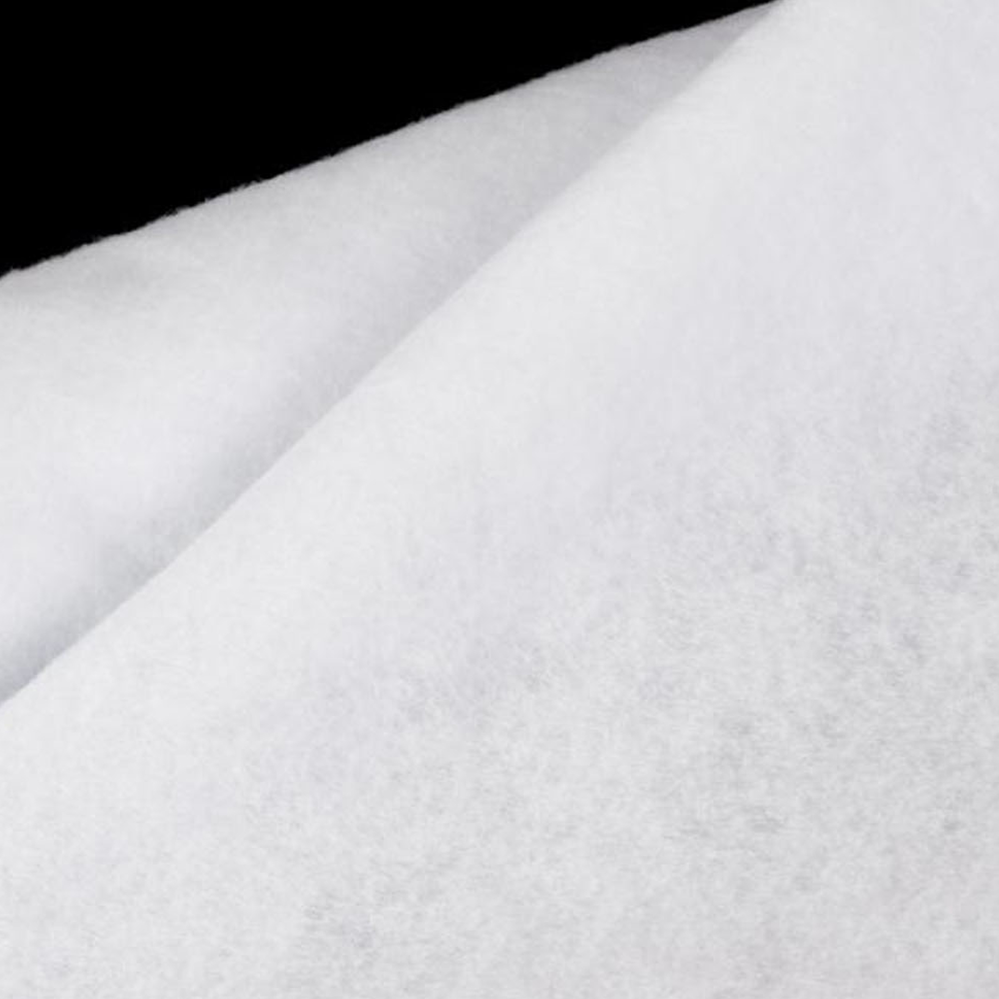 Tapete neve decorativo