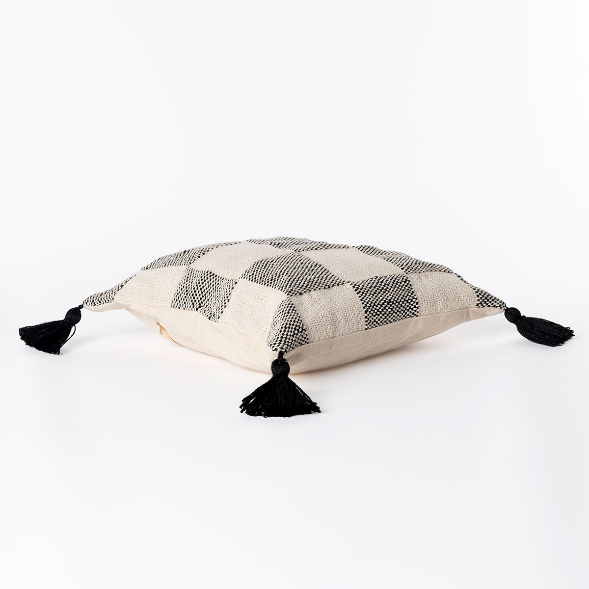 Almofada CIRA 45x45cm