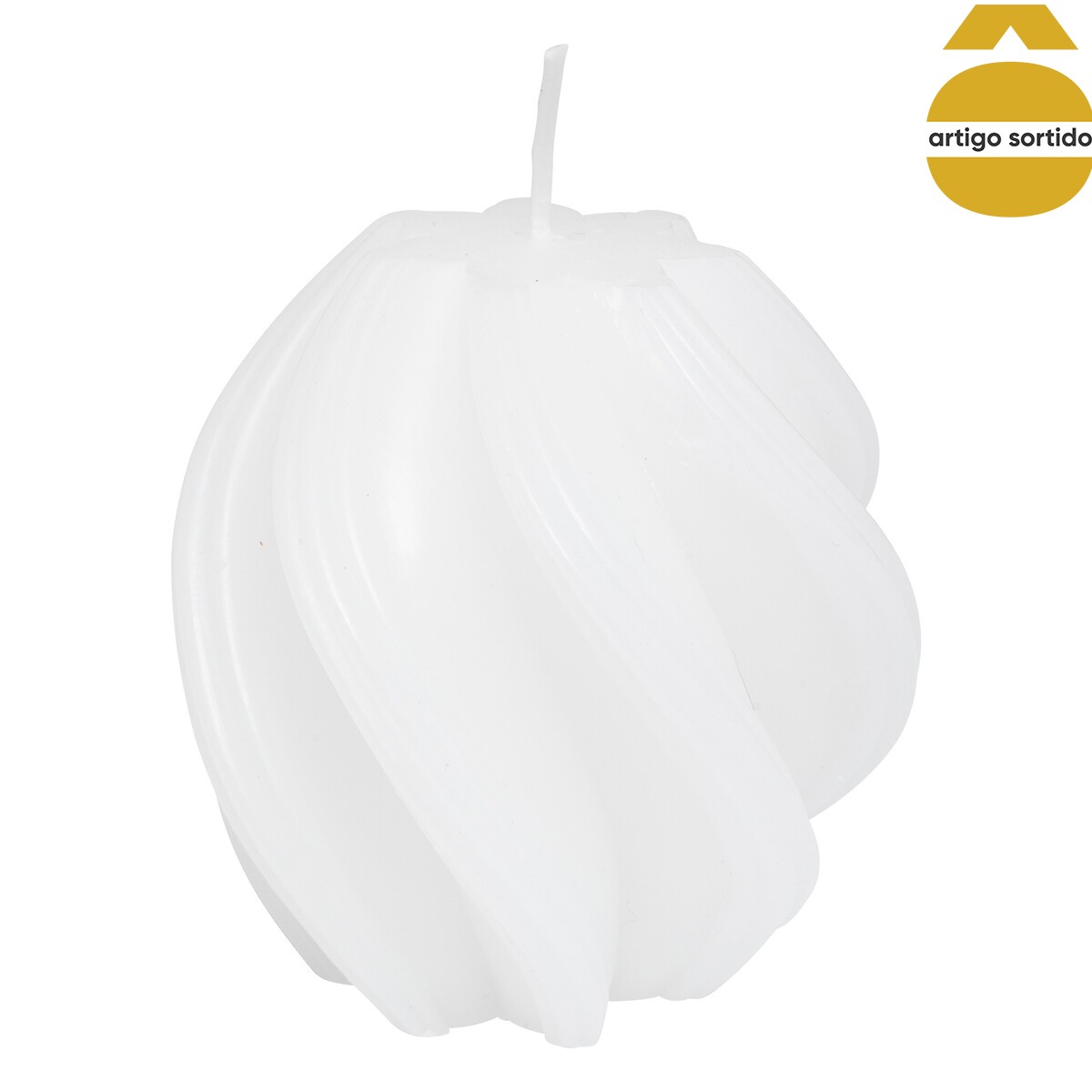 Vela TWISTED WILD 12cm