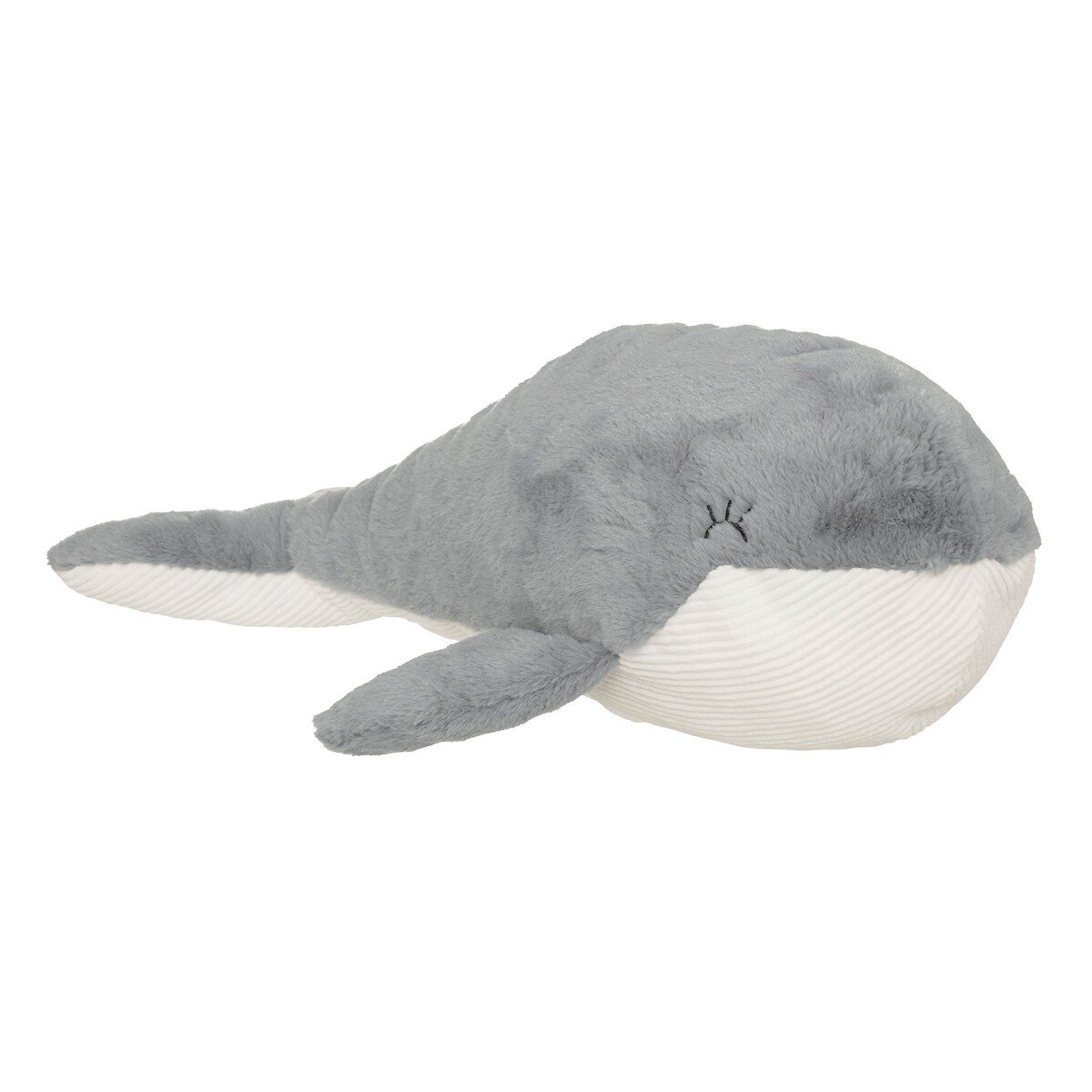 Peluche bymo baleia xl SEA VIEW
