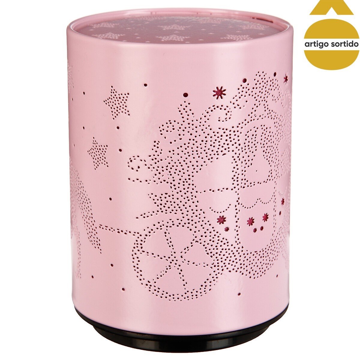 Luz de presença WONDER