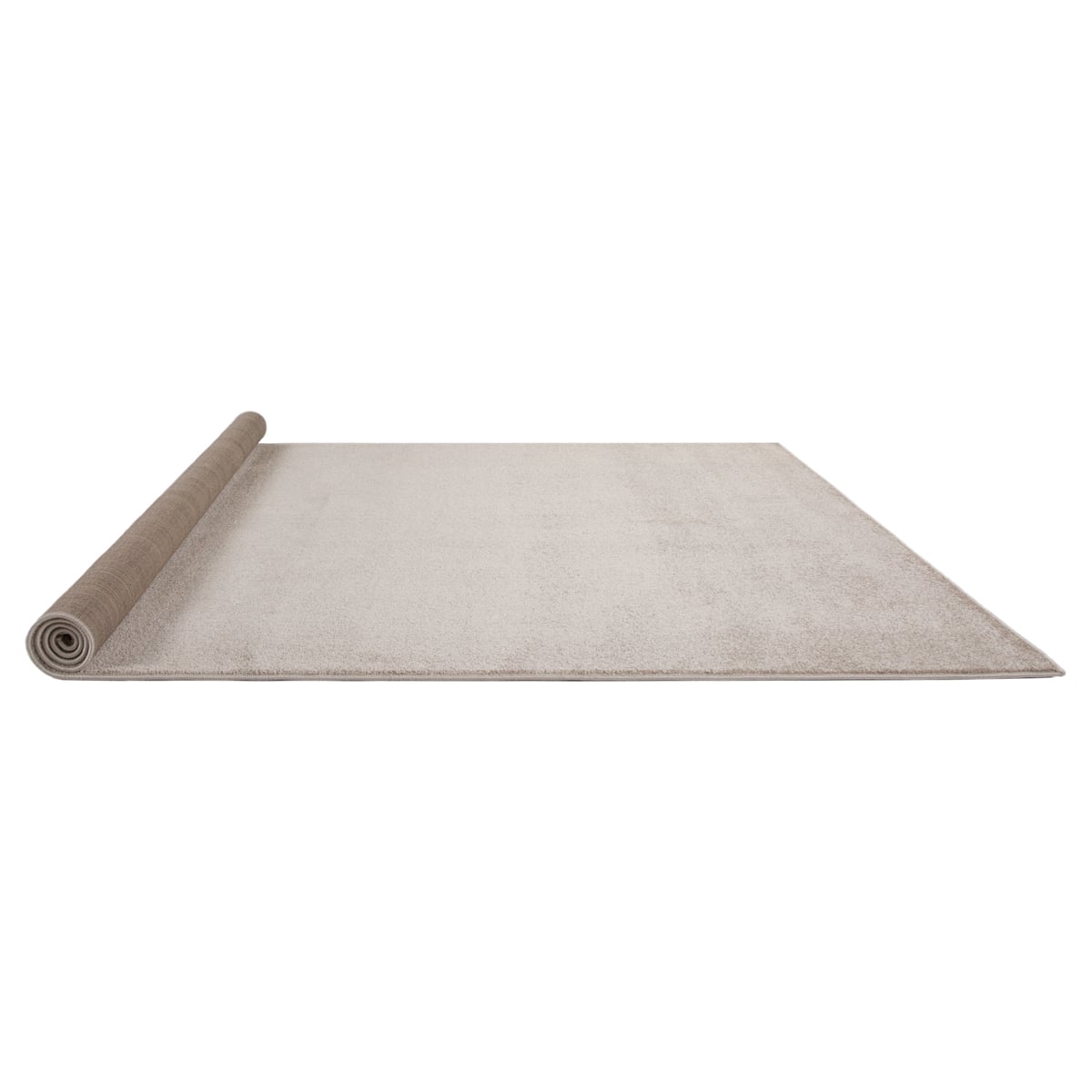 Tapete AMBIENTE bege 120x160cm