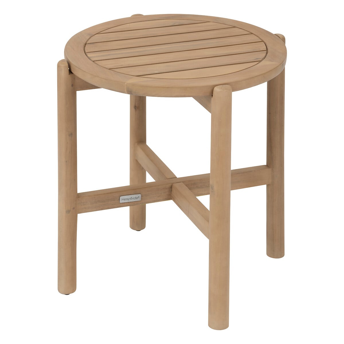 Mesa de apoio DEONA 50cm