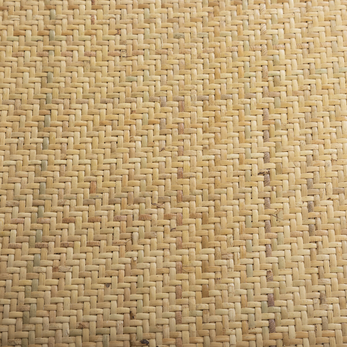 Cadeira ISAK natural