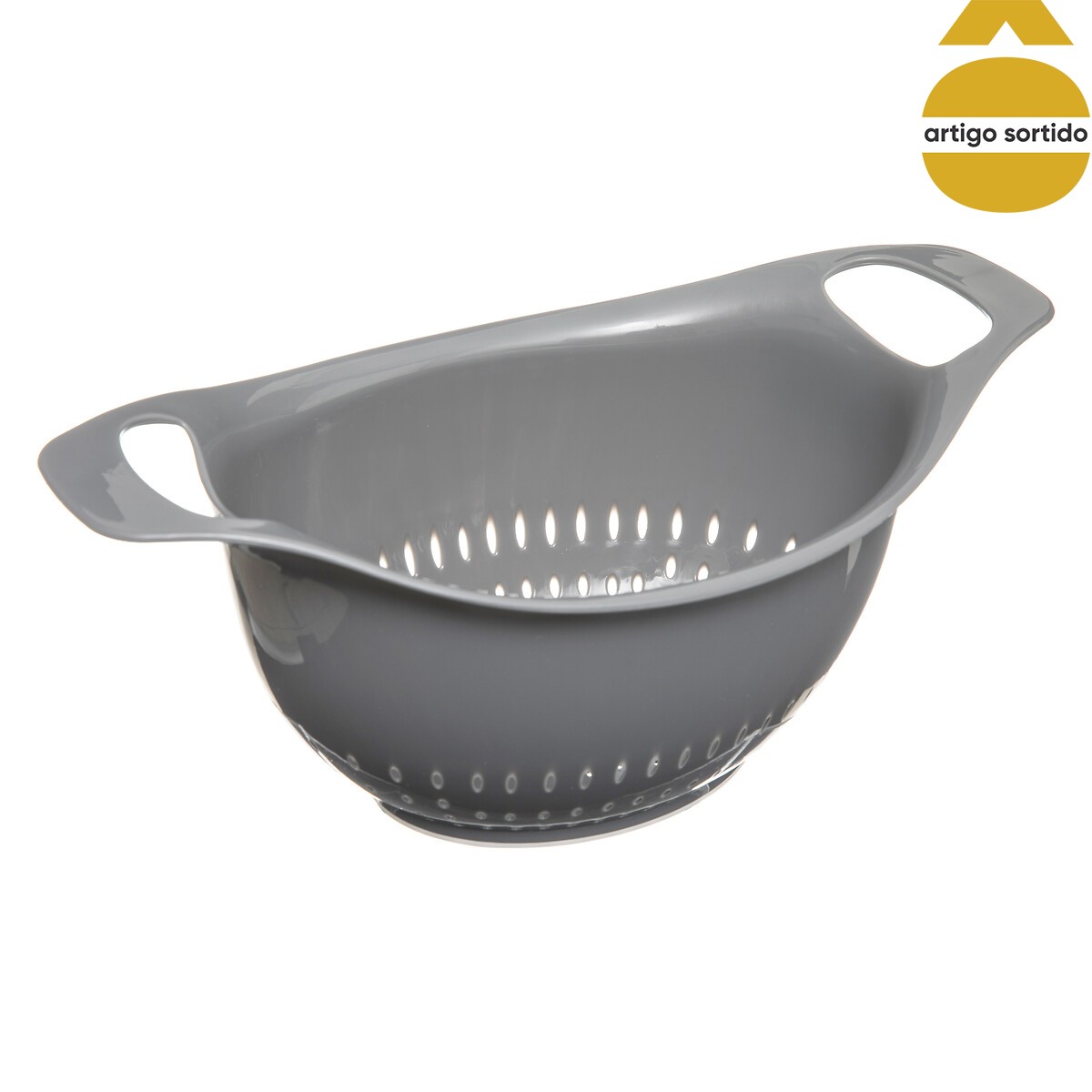 Mini escorredor 24cm