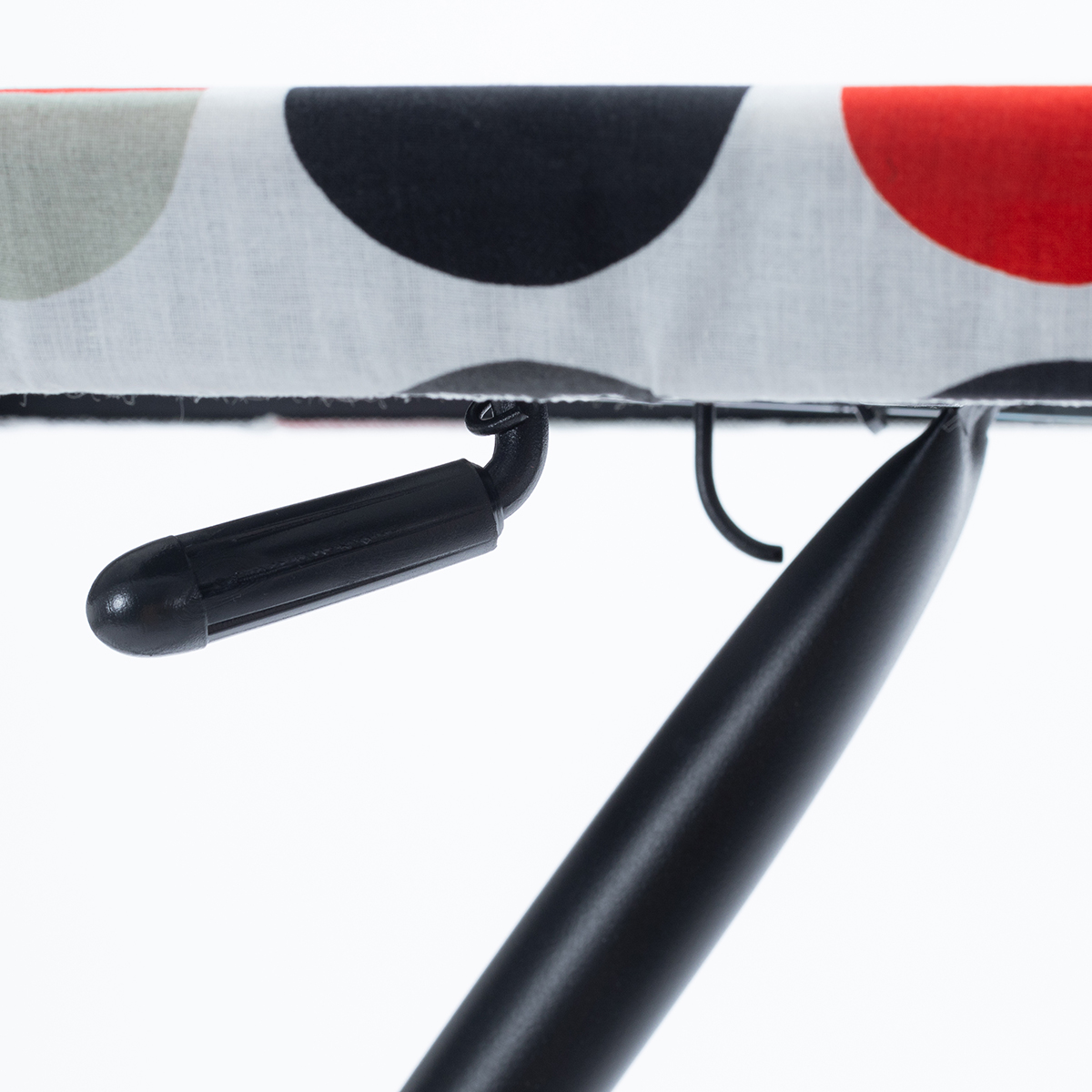 Tábua de engomar adonis