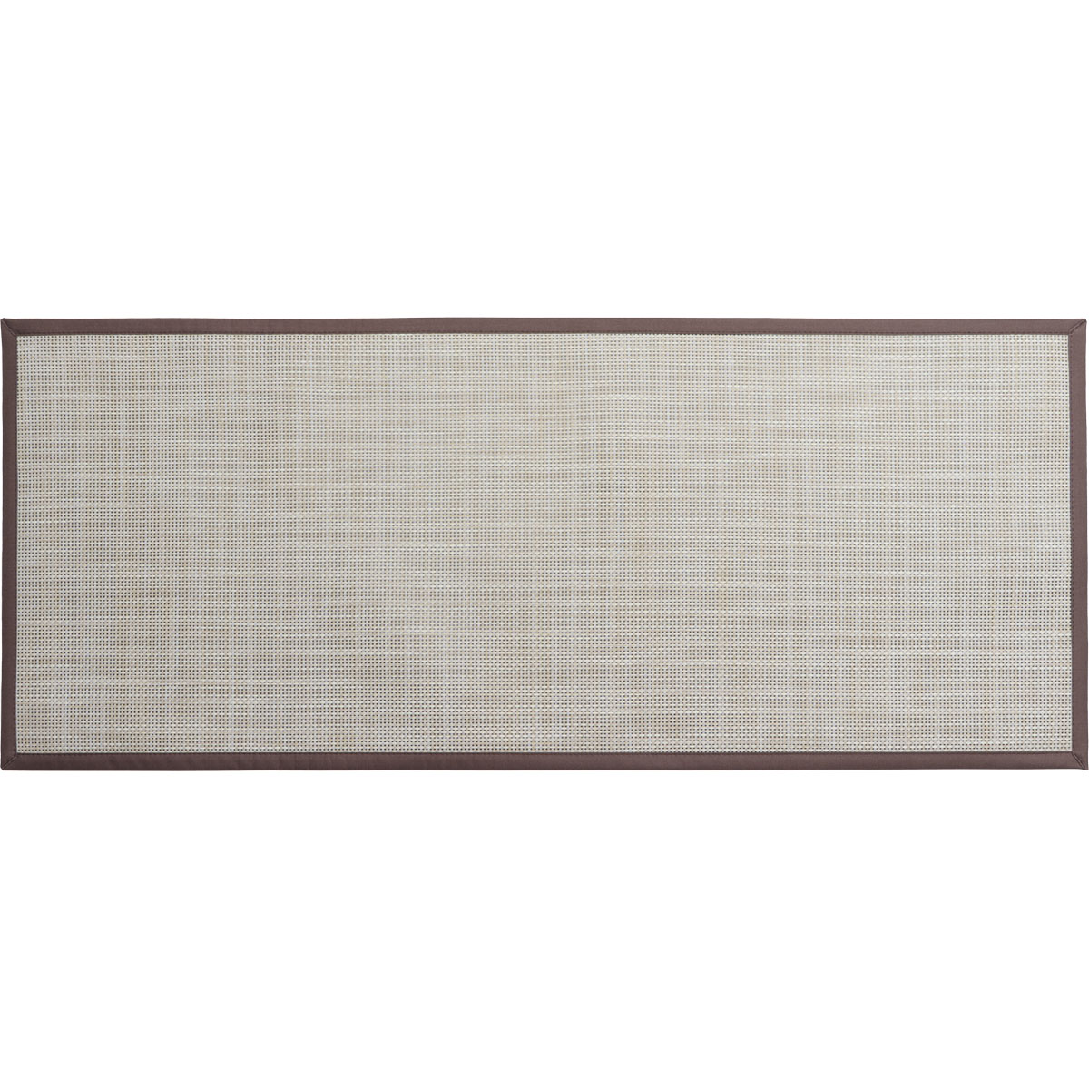 Tapete JOHN bege 50x120cm