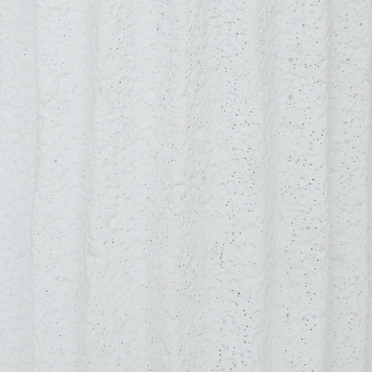 Candeeiro de mesa branco 50cm