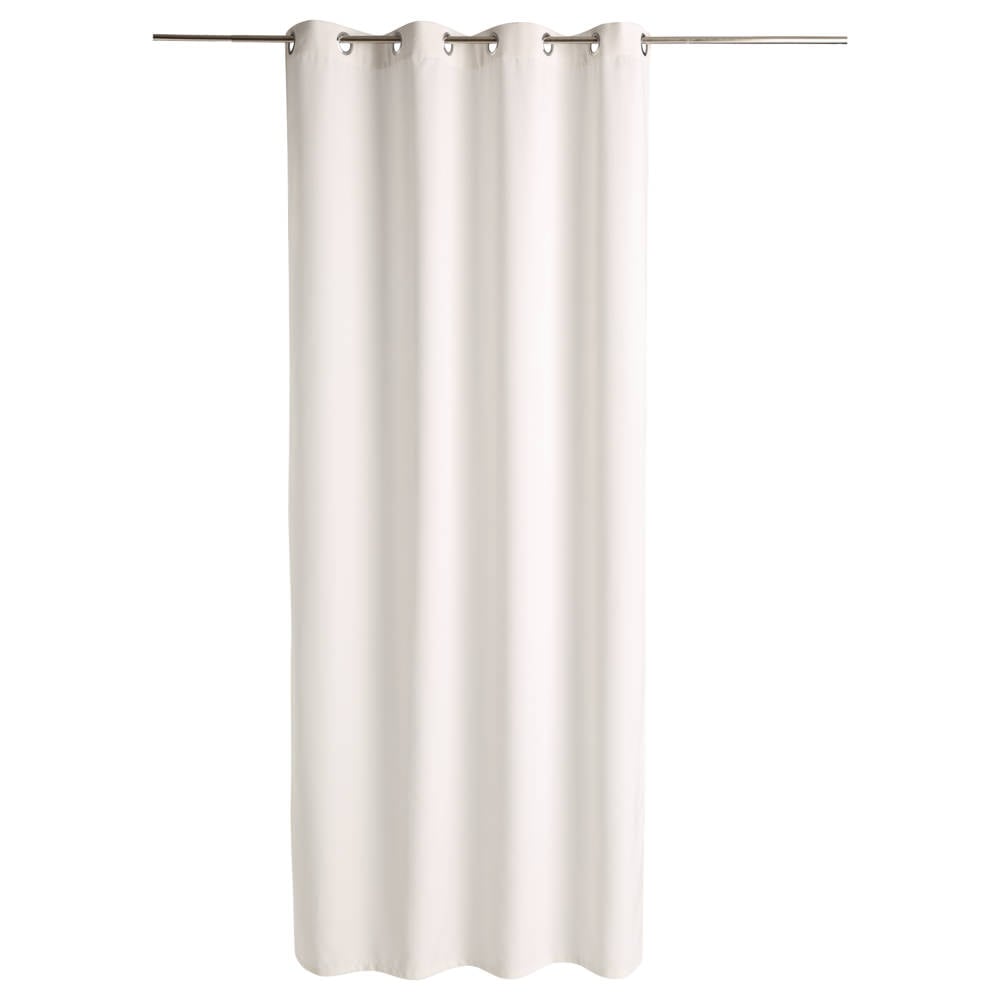 Cortina memories cru 140x260cm