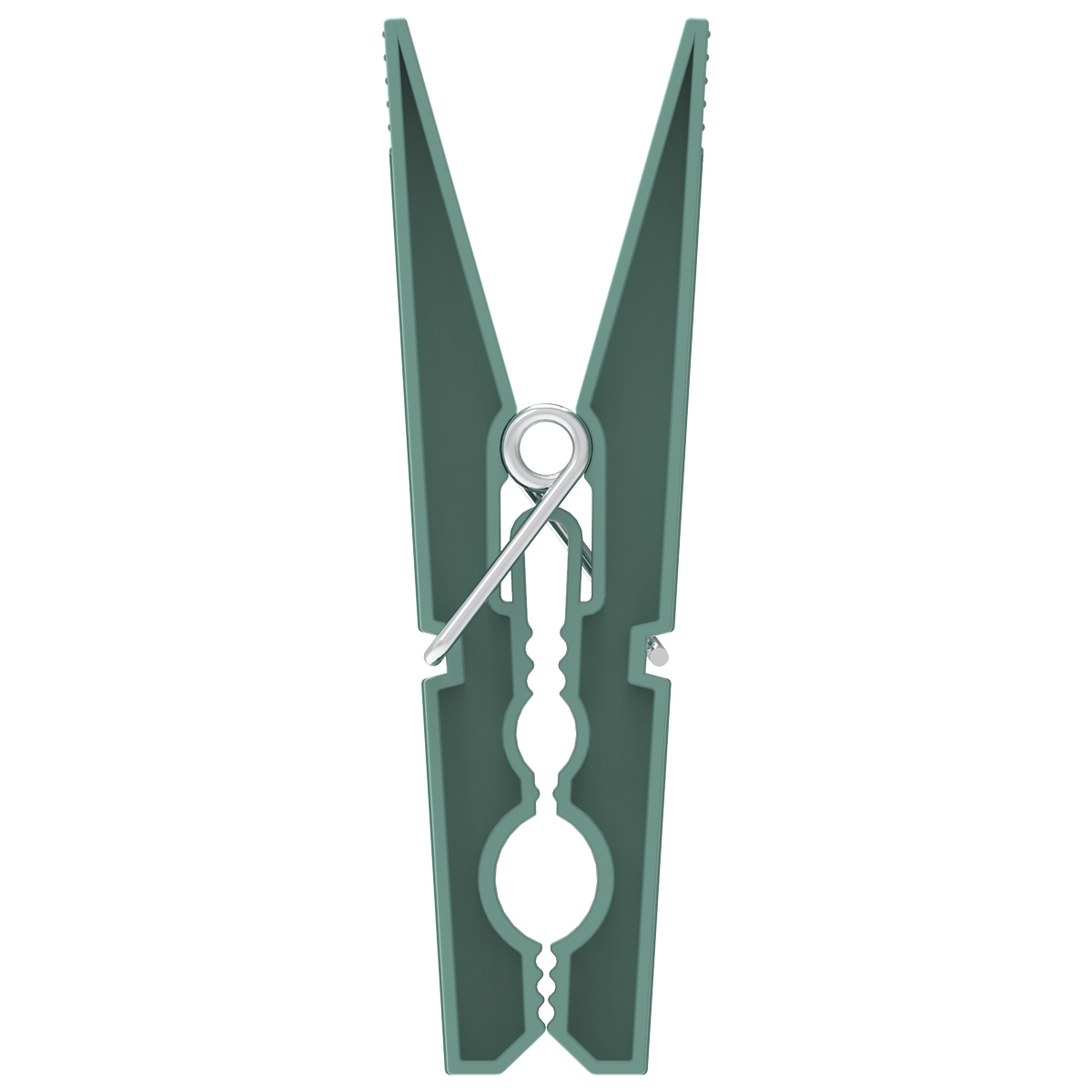 Conjunto de 12 molas stendal gentleman