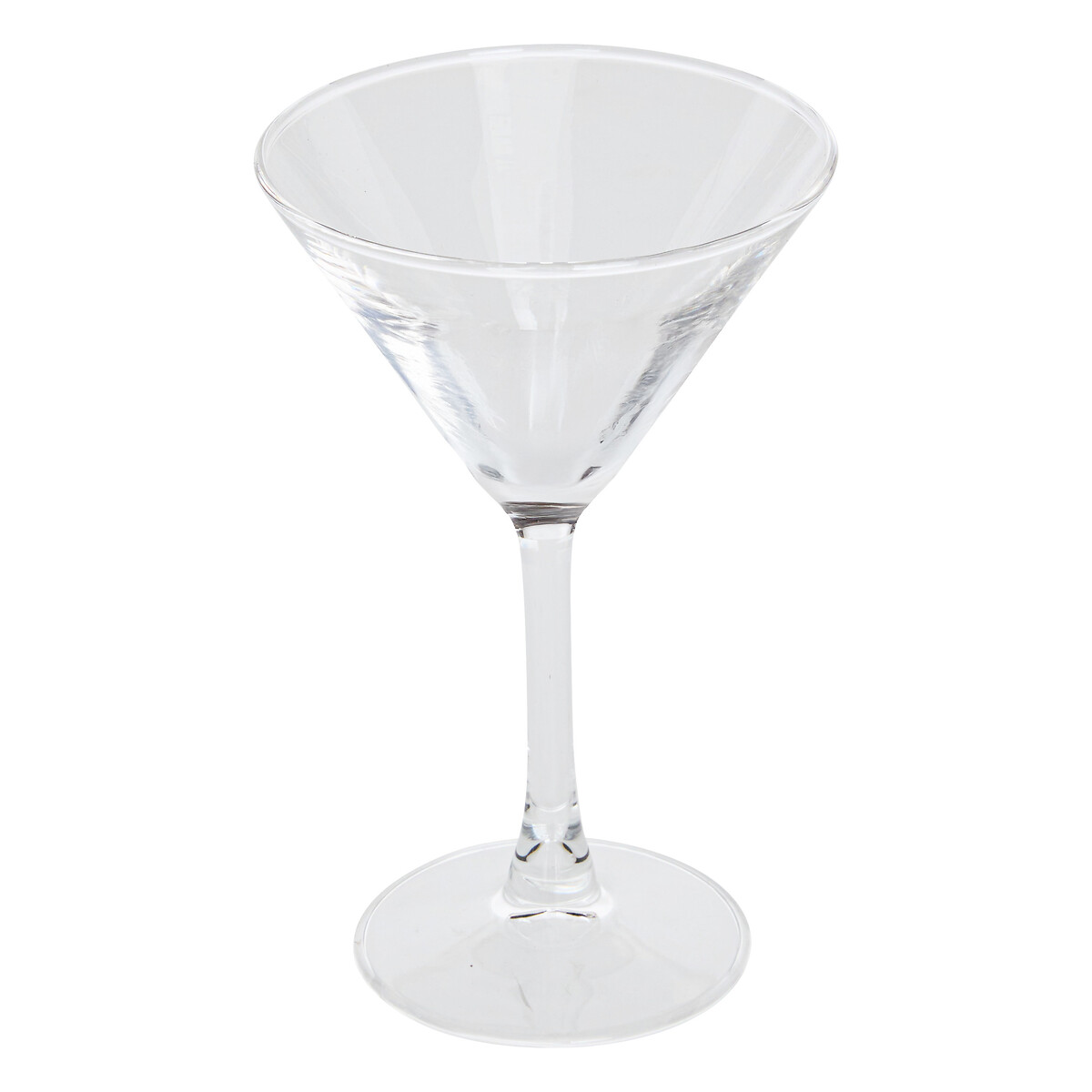 Conjunto de 6 pe&ccedil;as para cocktail JULES