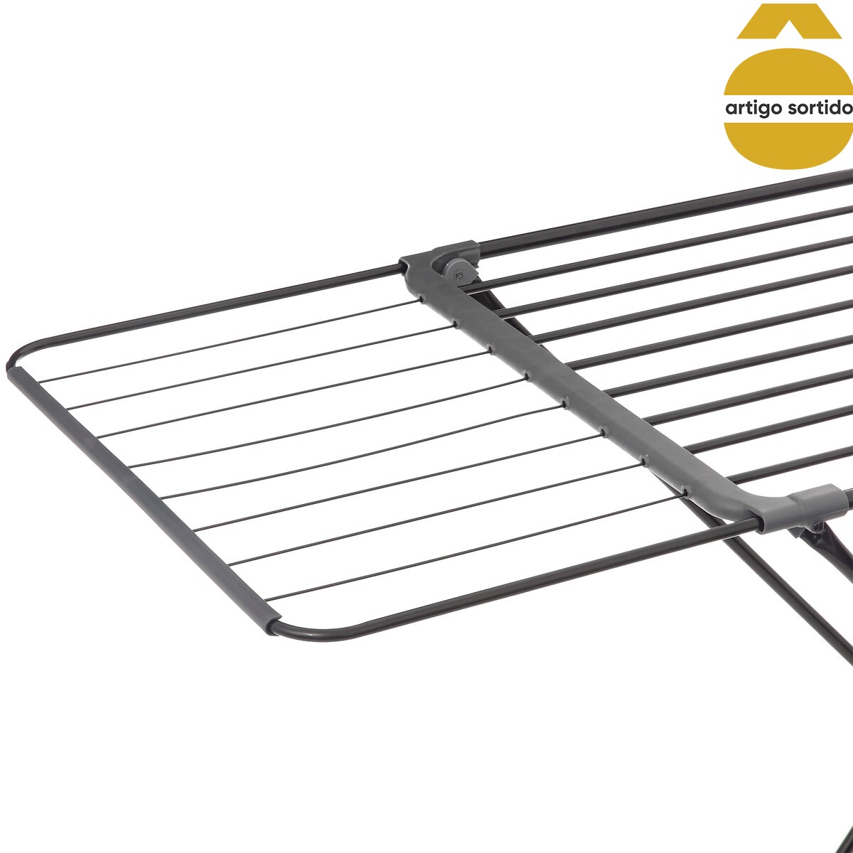 Estendal extens&iacute;vel MOJAVE 20m