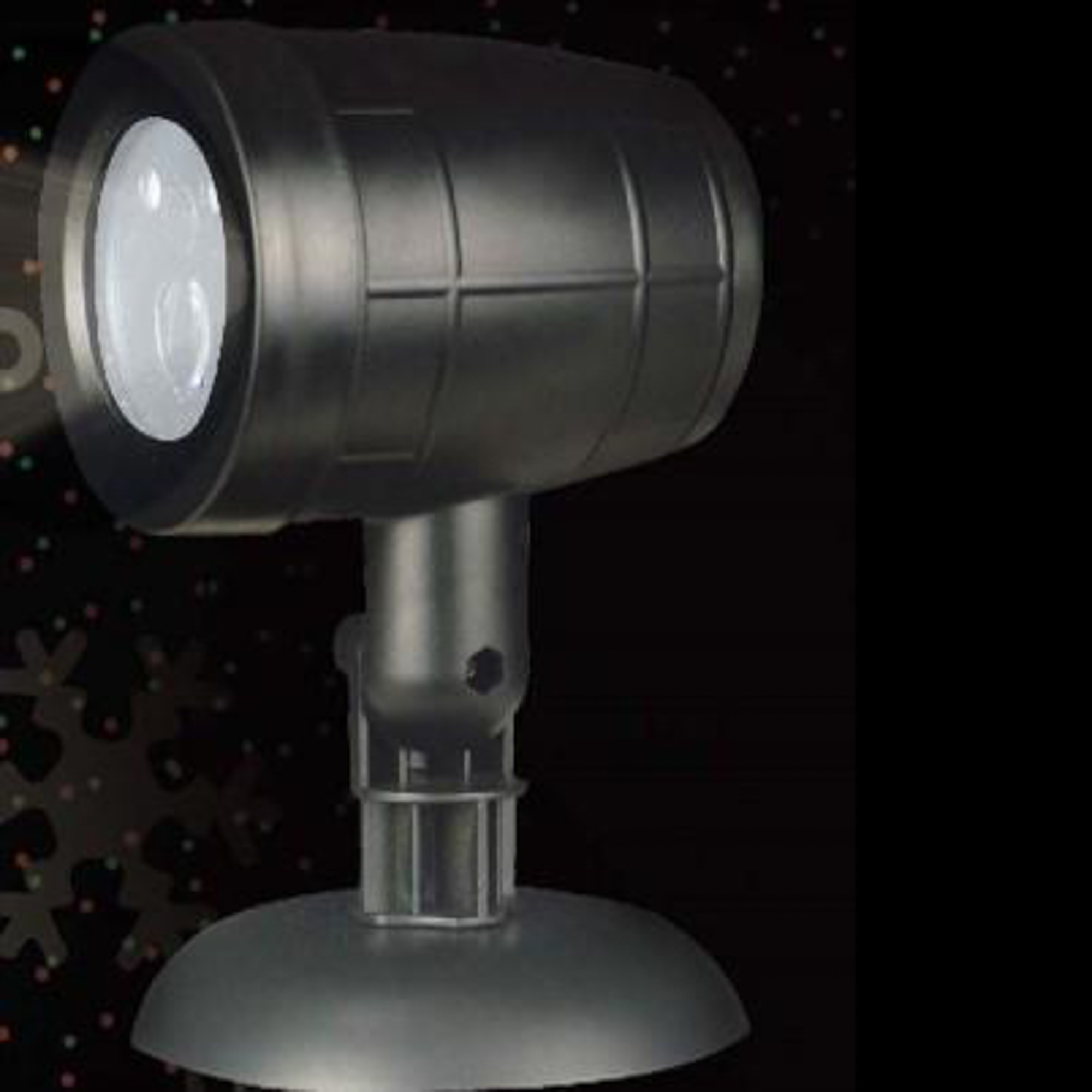 Projetor Luminoso Laser 3D,  Projetor Luminoso Laser 3D