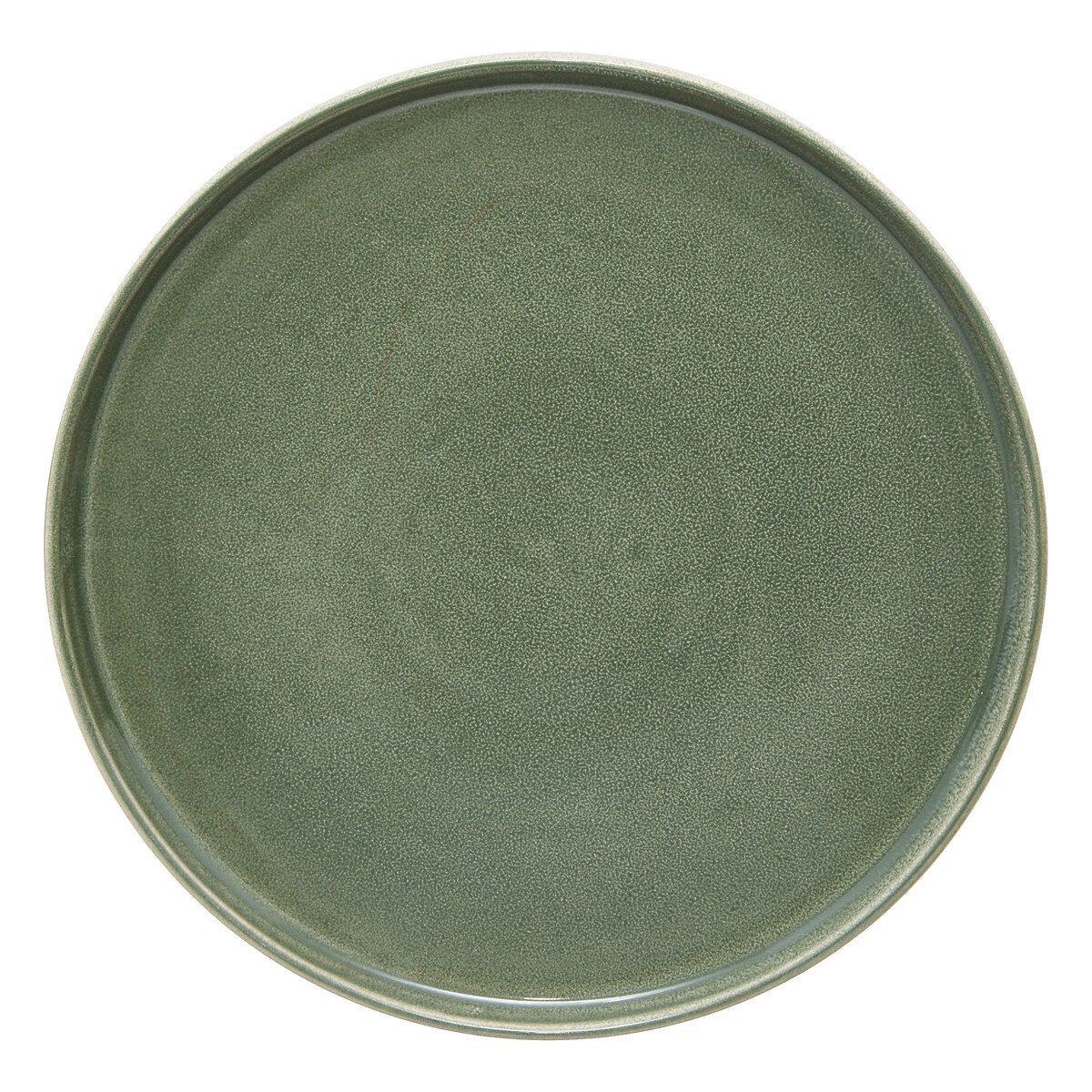 Prato raso TERRE INC verde 27cm