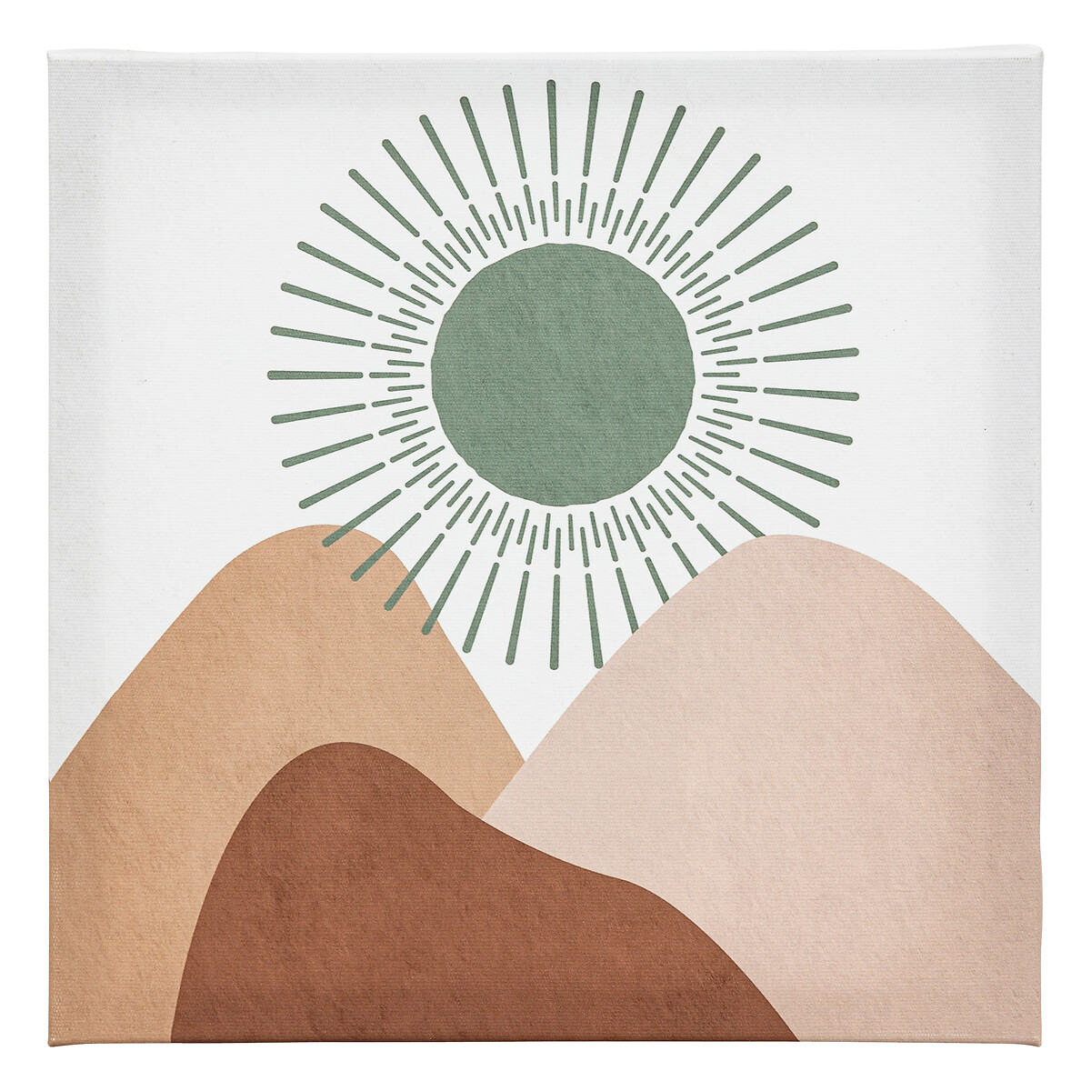 Quadro decorativo em mdf CYNTHIA