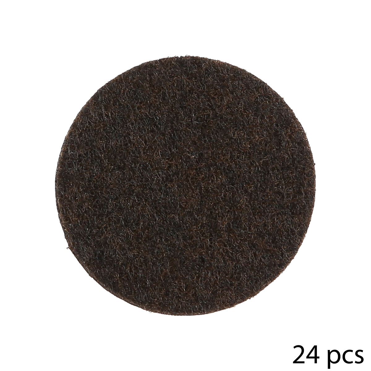 Adesivos de proteção 120 unidades