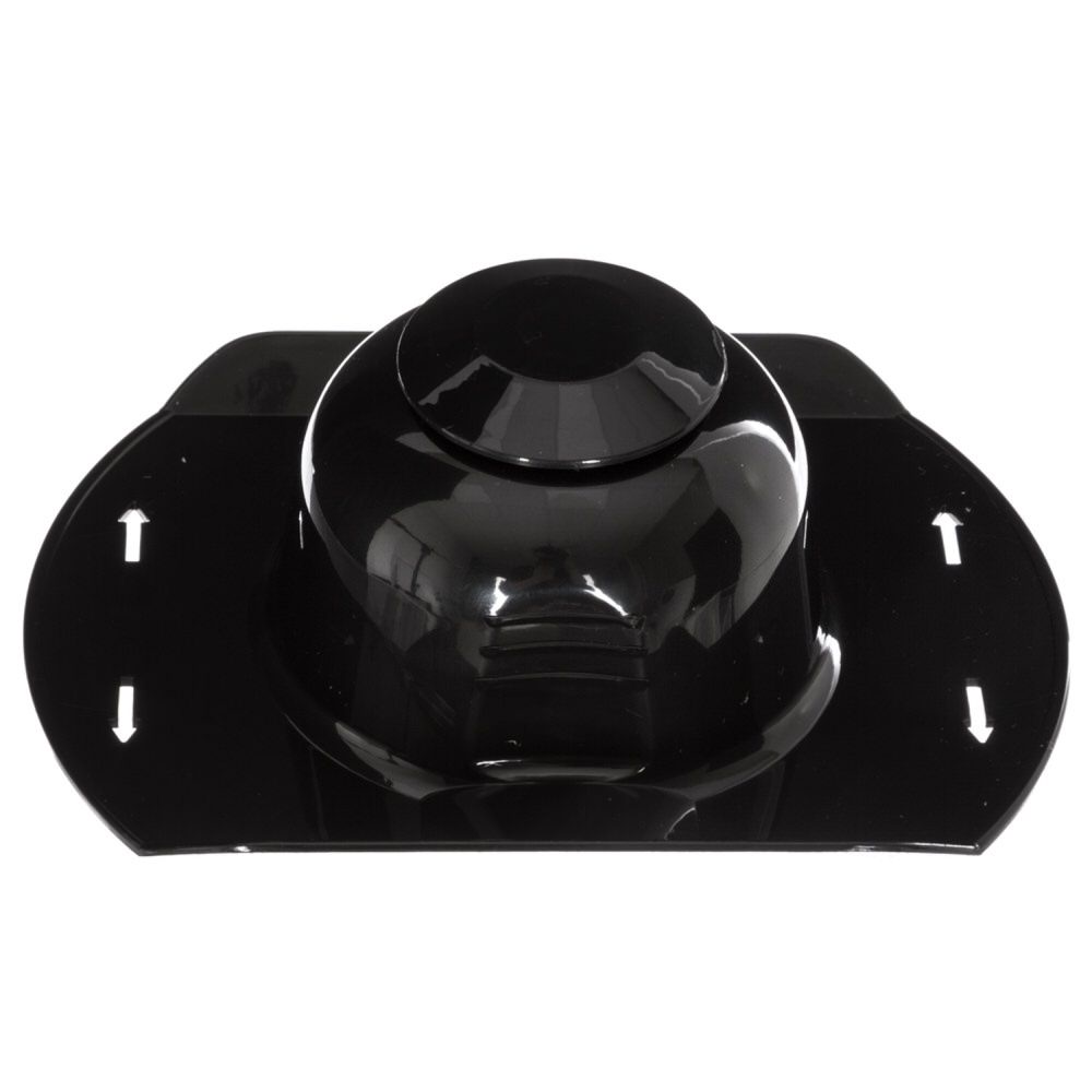 Mandolina com 3 lâminas