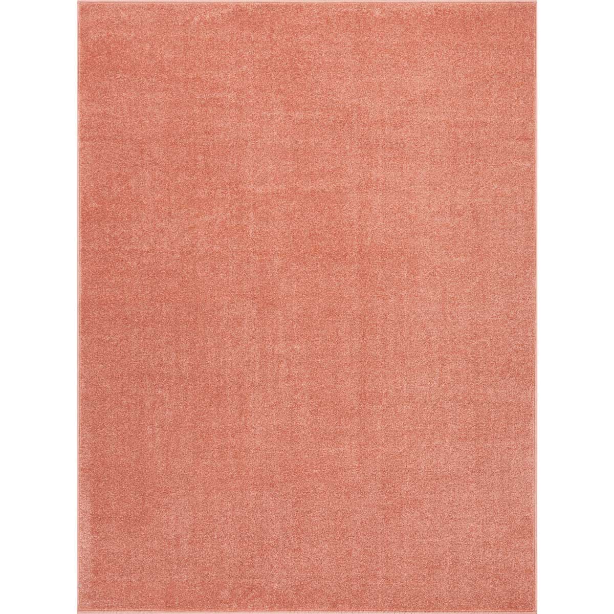 Tapete AMBIENTE blush 200x285cm